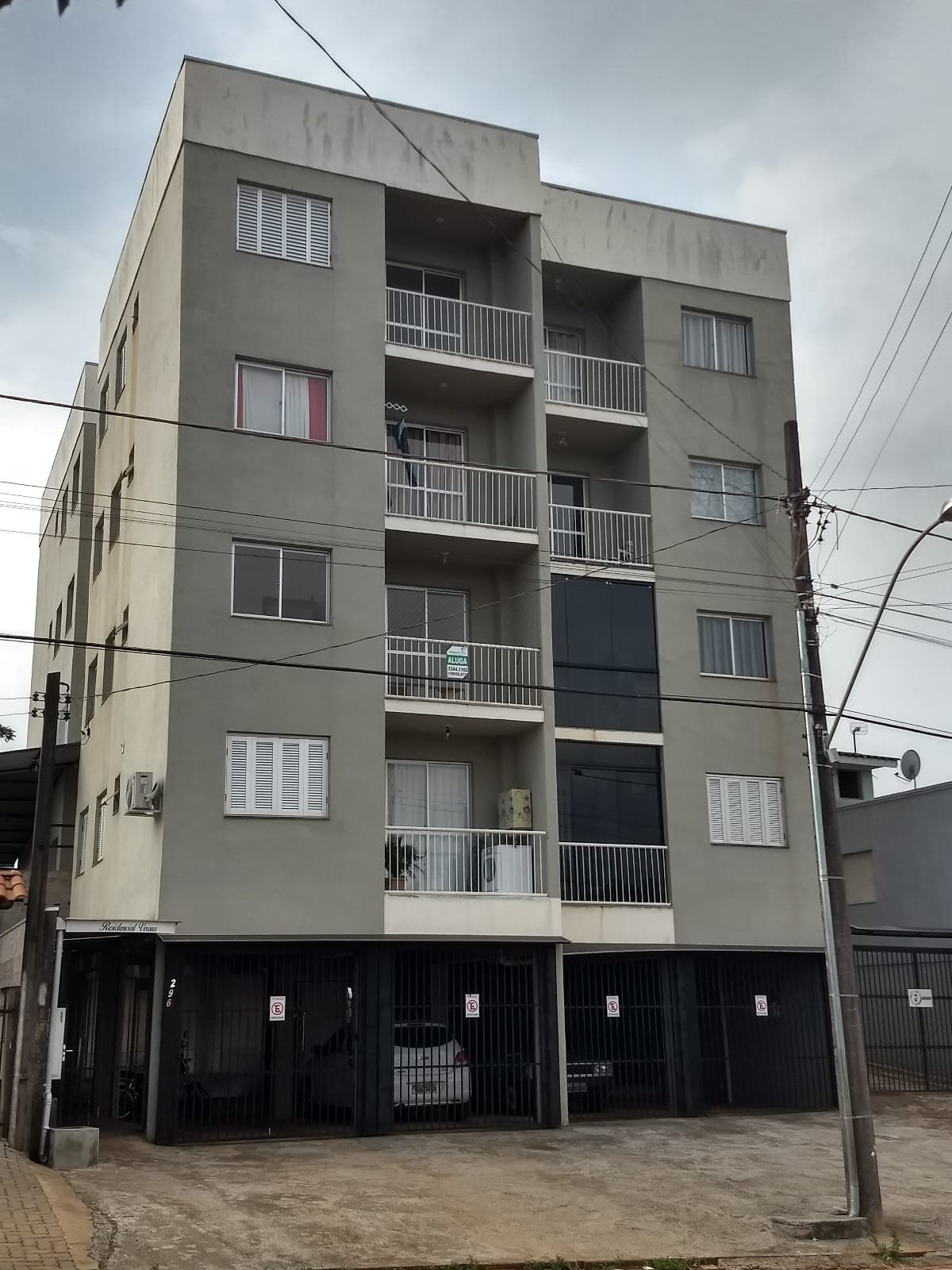 Neetzow Imobiliária