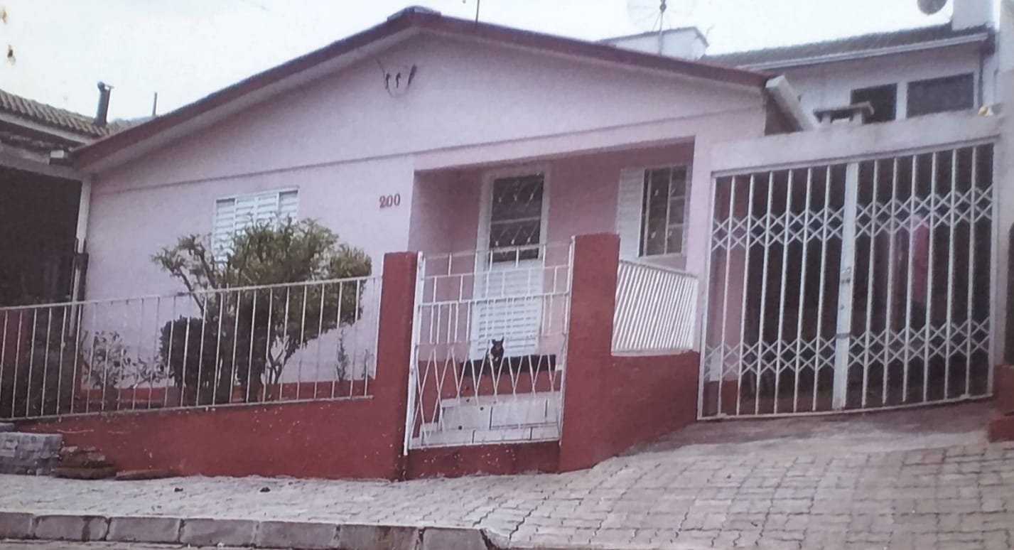 Neetzow Imobiliária