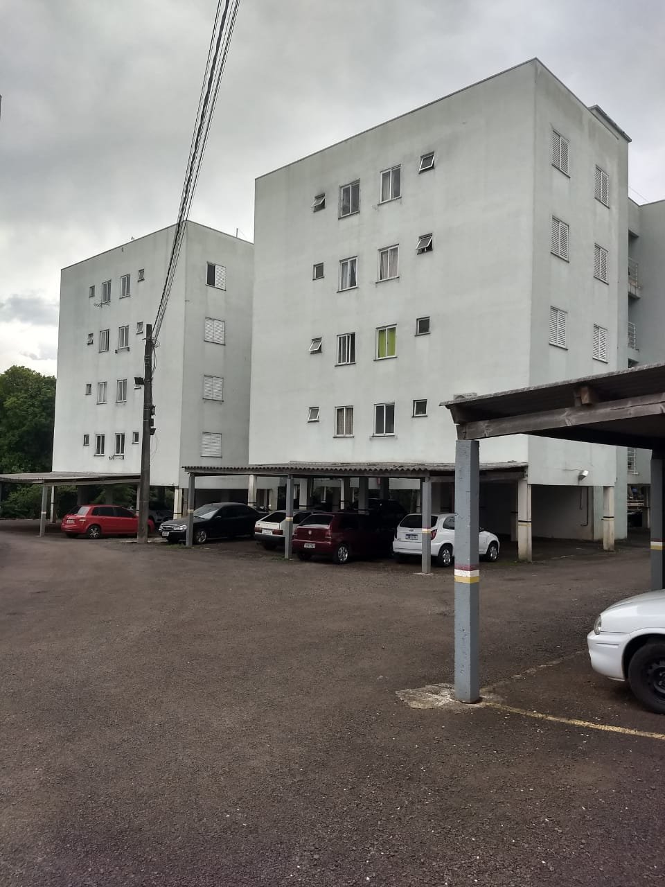 Neetzow Imobiliária