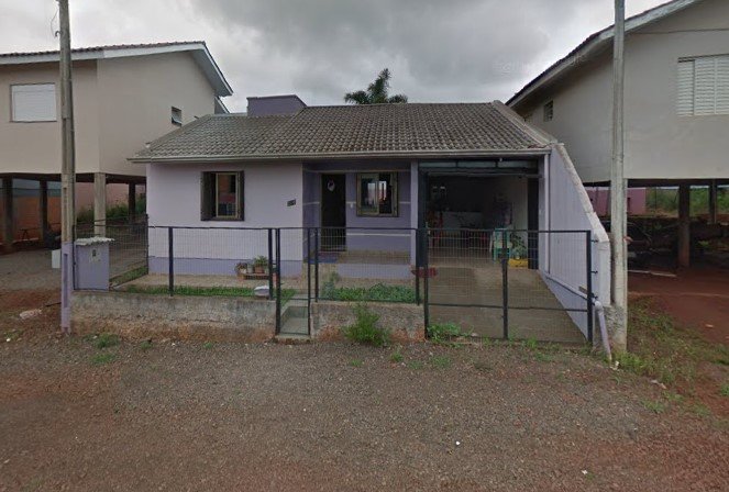 Neetzow Imobiliária