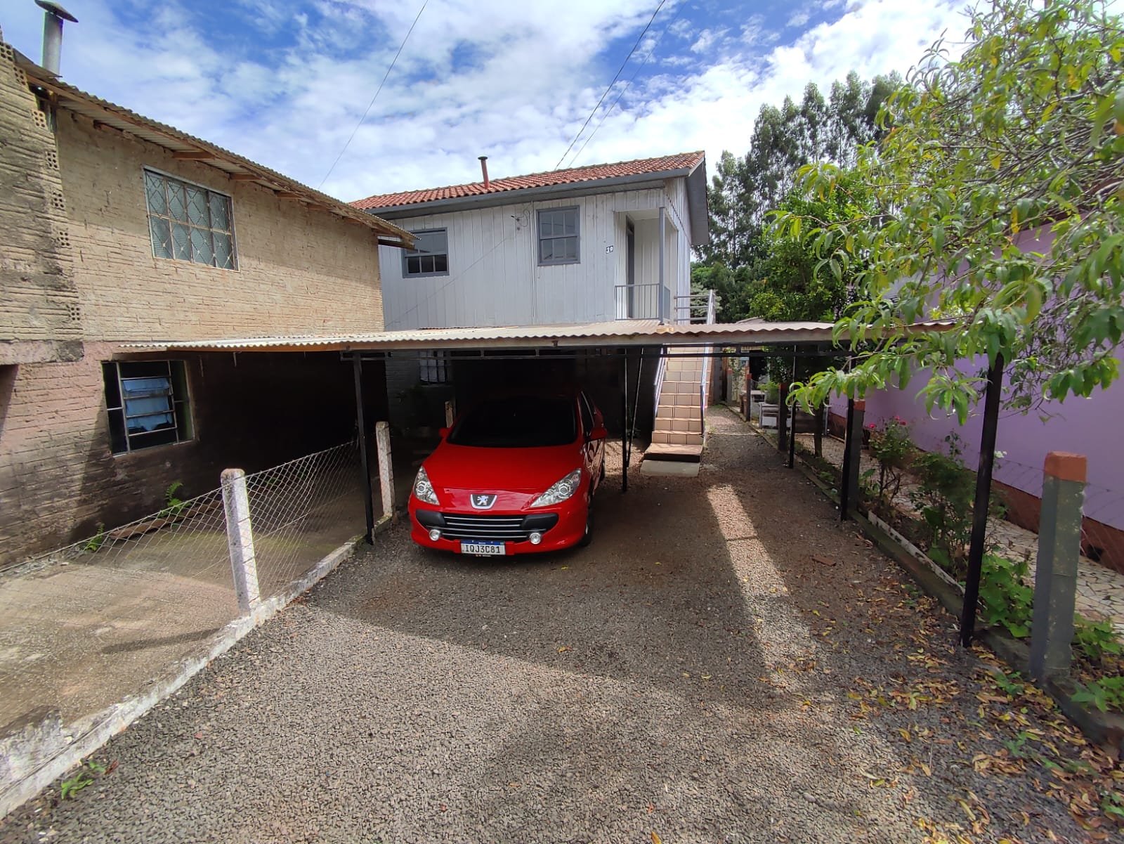 Neetzow Imobiliária