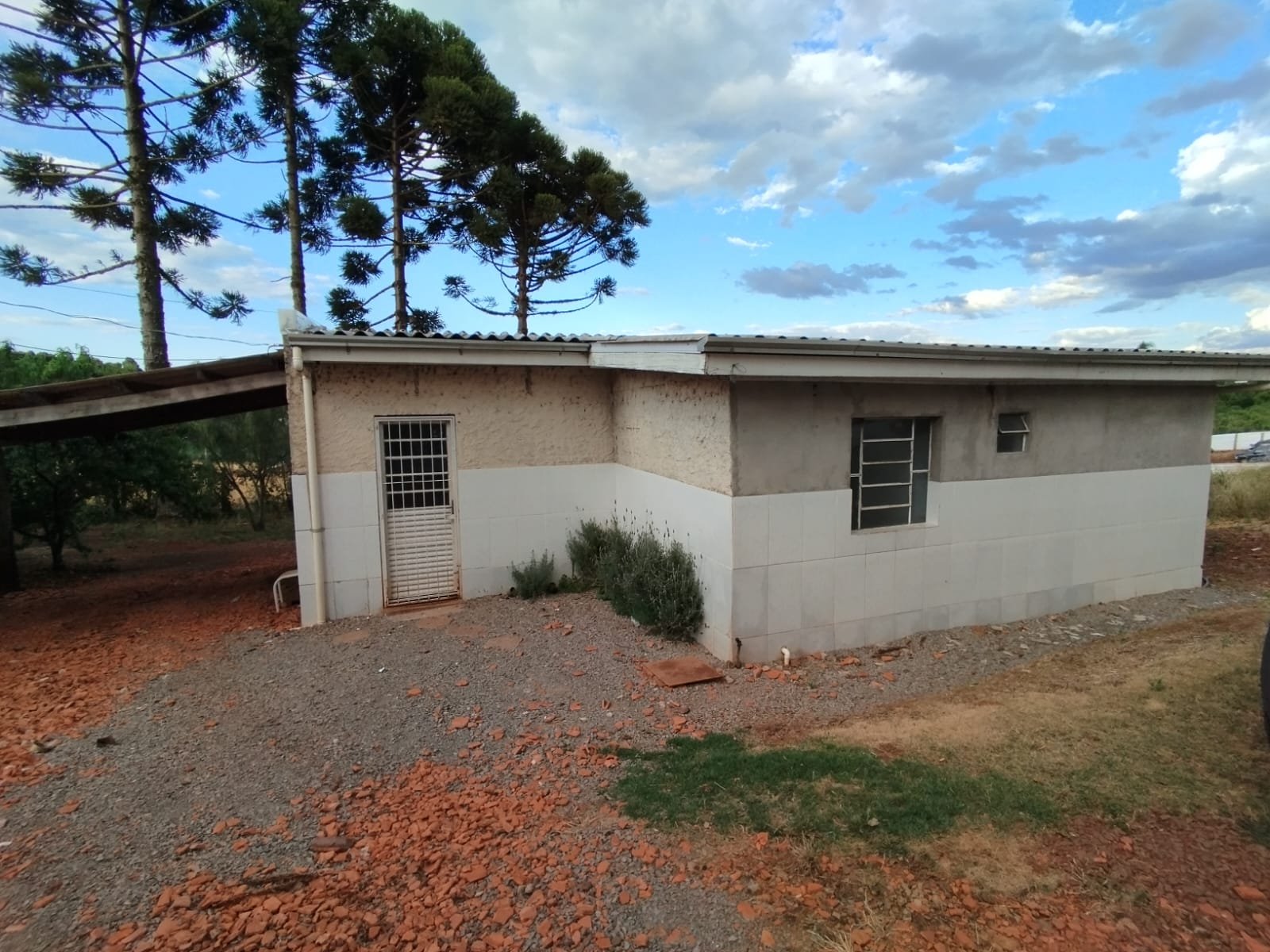 Neetzow Imobiliária