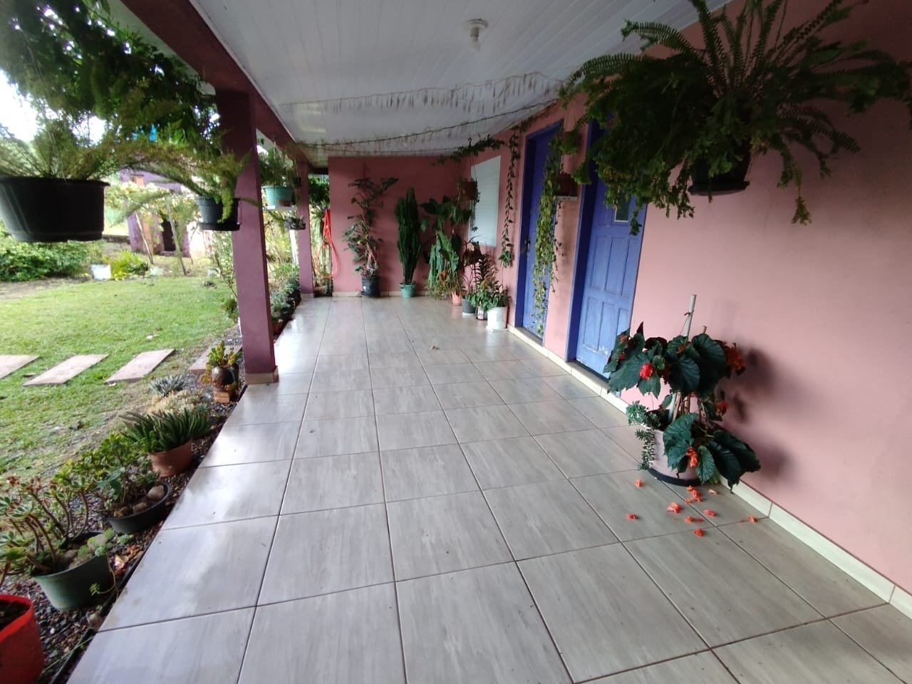 Neetzow Imobiliária