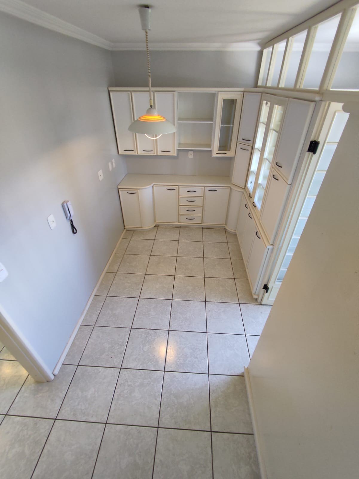 Neetzow Imobiliária