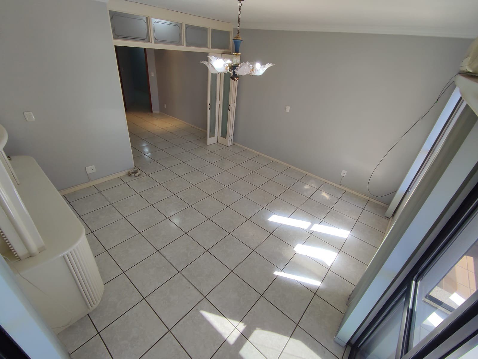 Neetzow Imobiliária
