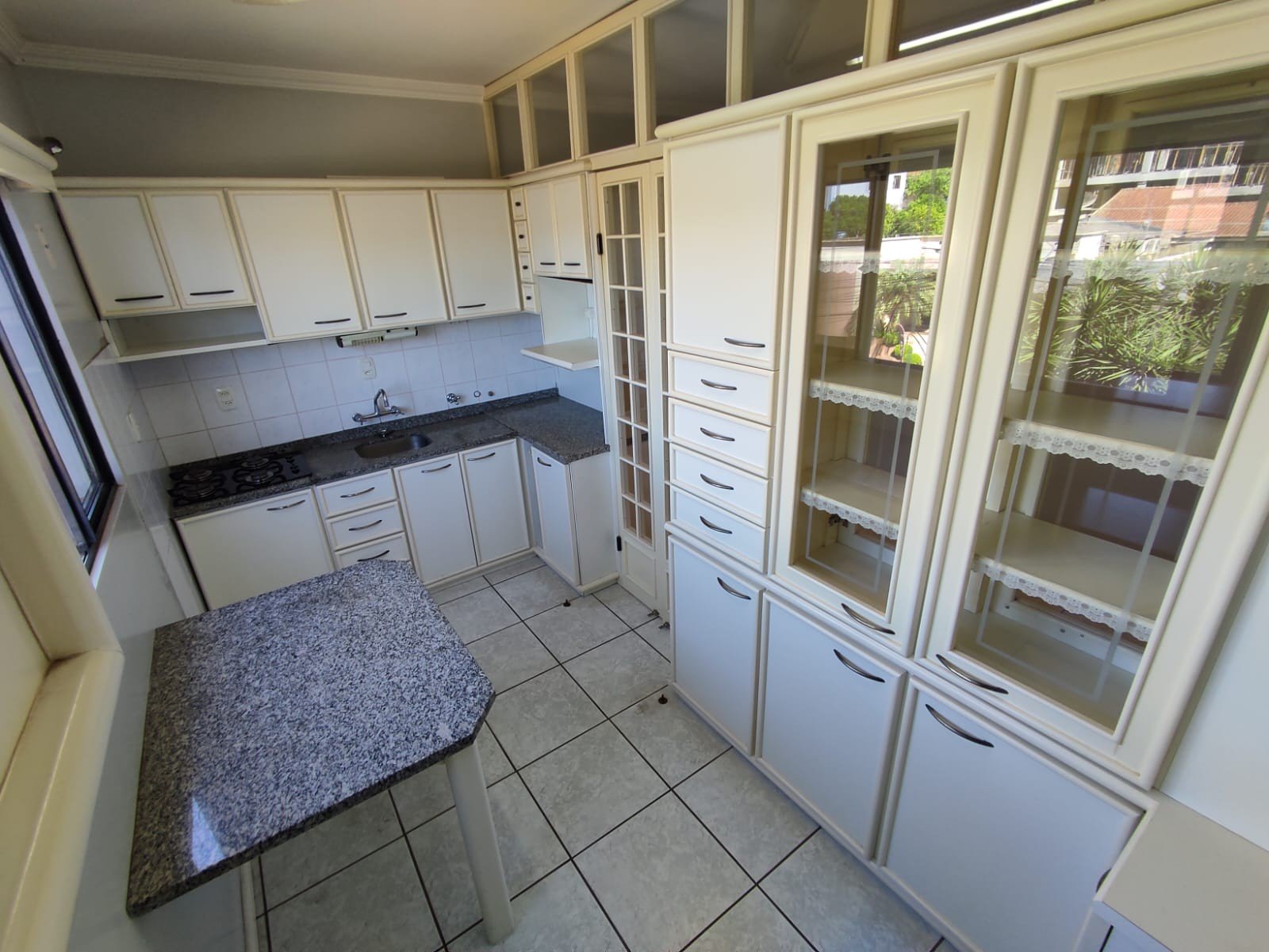 Neetzow Imobiliária