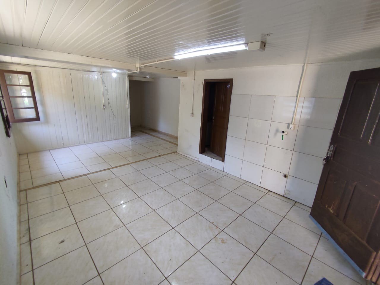 Neetzow Imobiliária