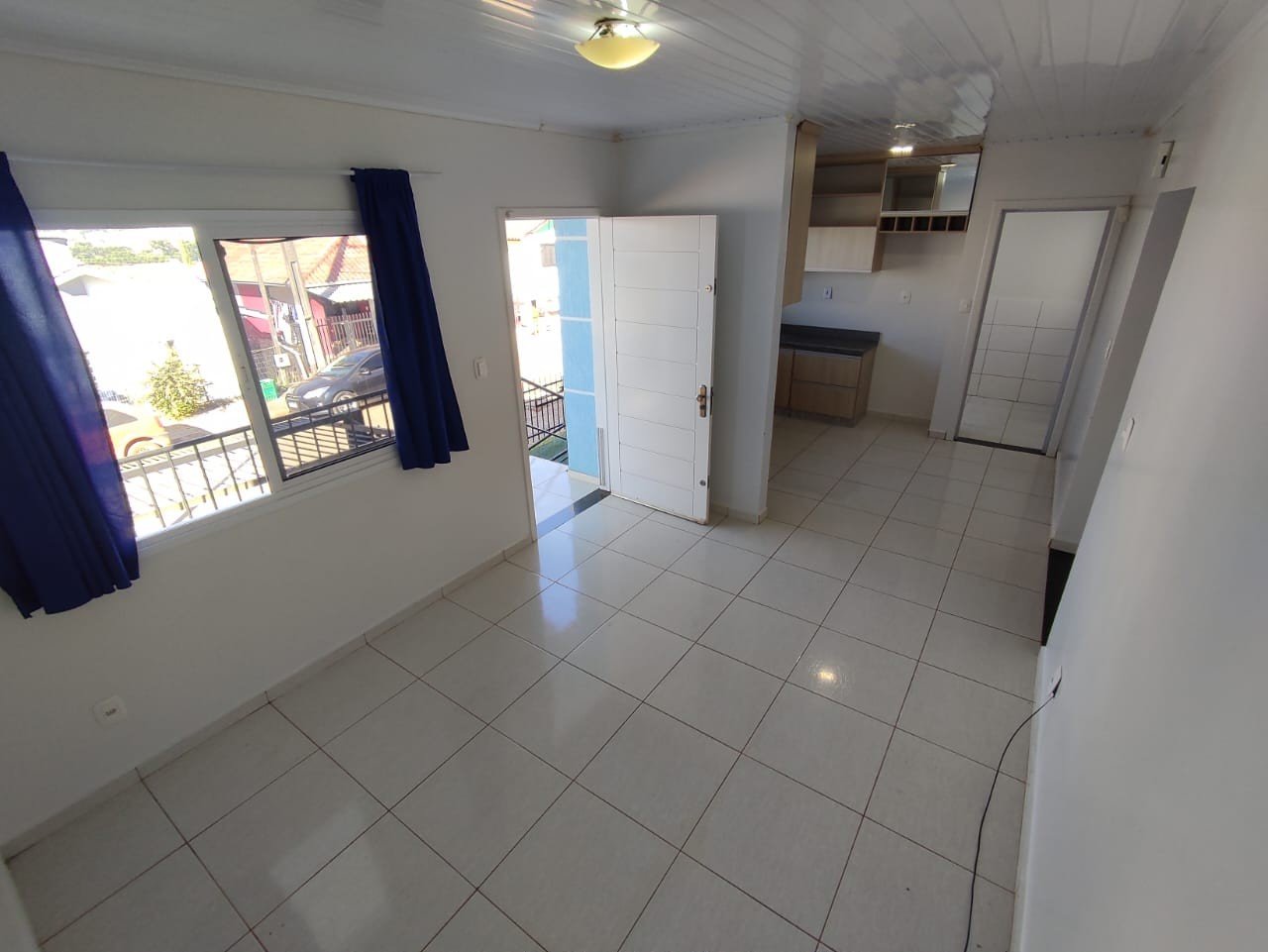 Neetzow Imobiliária