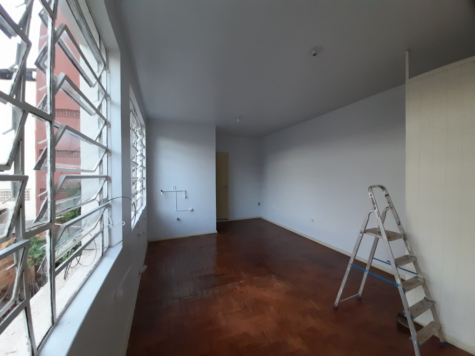 Neetzow Imobiliária