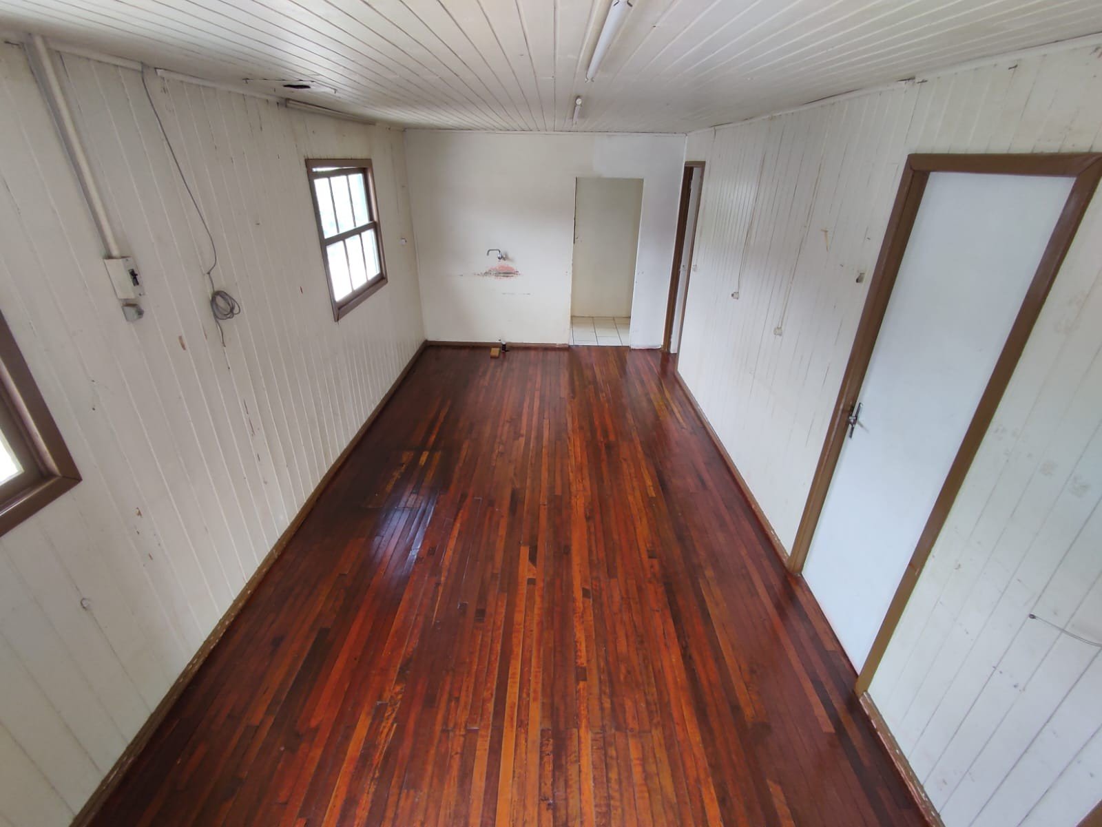 Neetzow Imobiliária