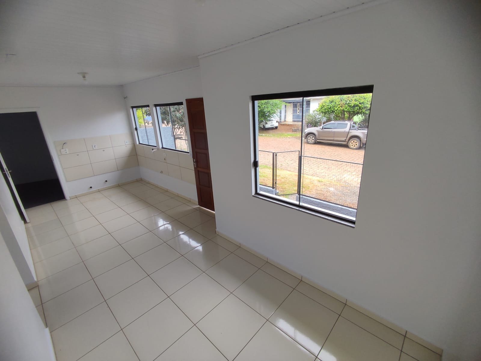Neetzow Imobiliária