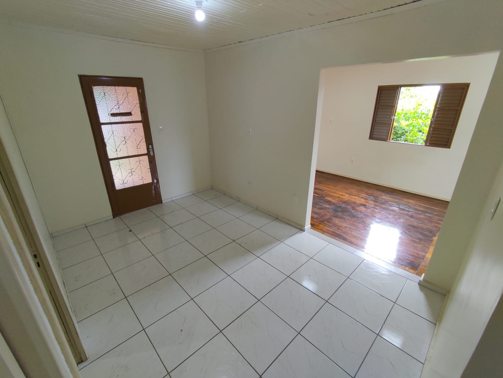 Neetzow Imobiliária
