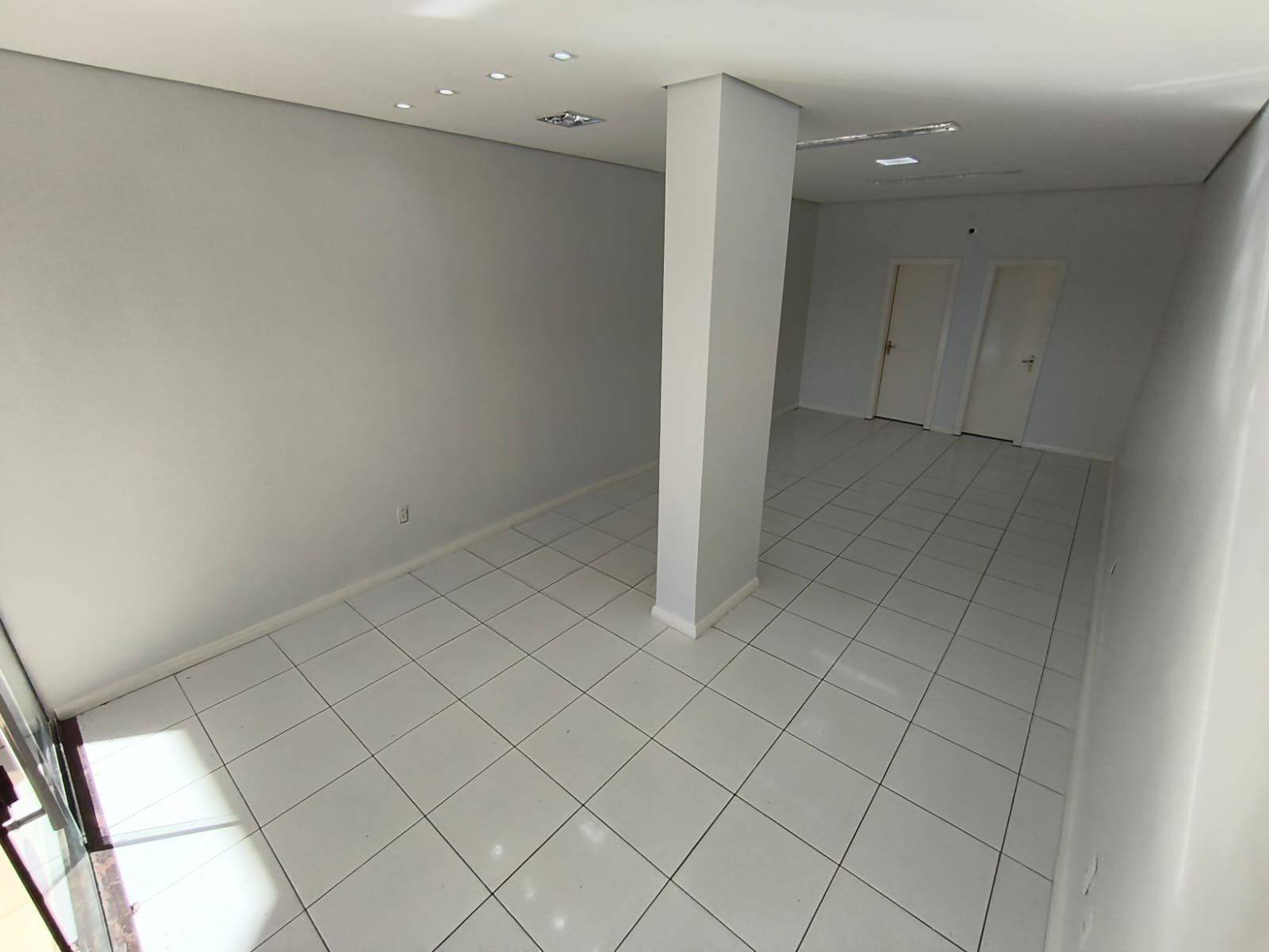 Neetzow Imobiliária