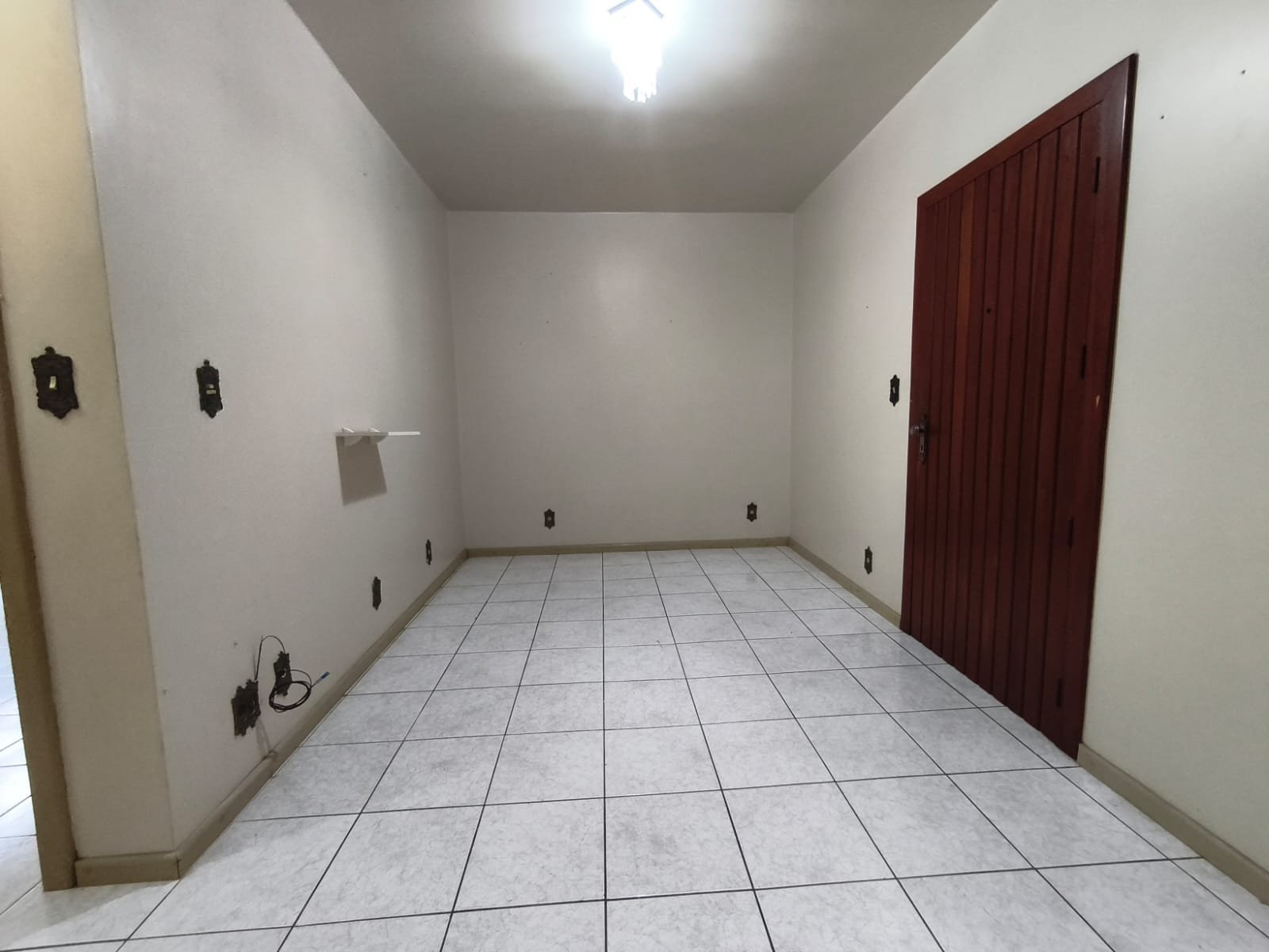 Neetzow Imobiliária