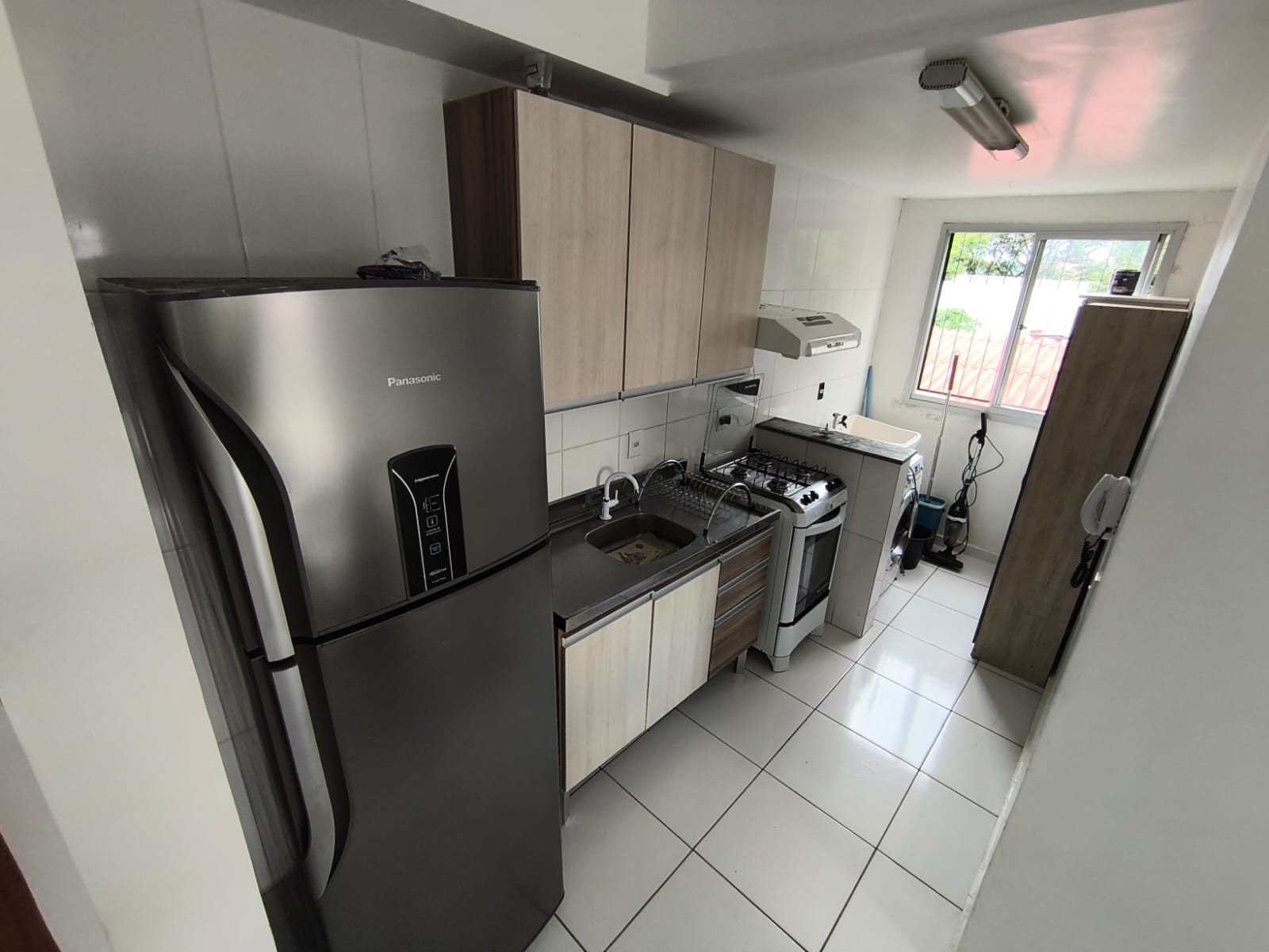 Neetzow Imobiliária