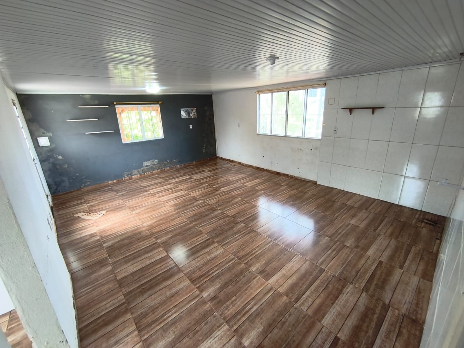 Neetzow Imobiliária