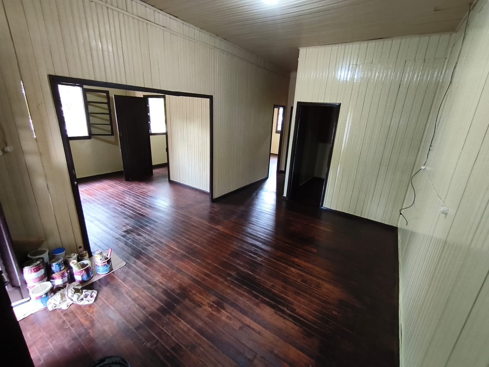 Neetzow Imobiliária