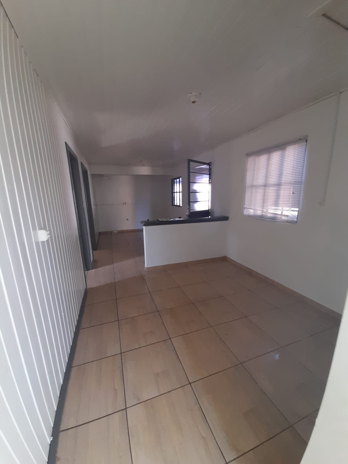 Neetzow Imobiliária