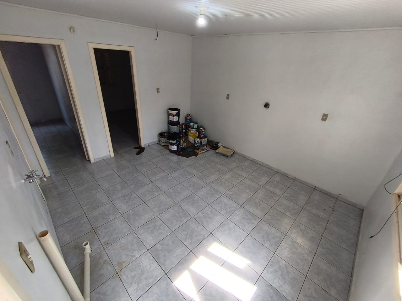 Neetzow Imobiliária