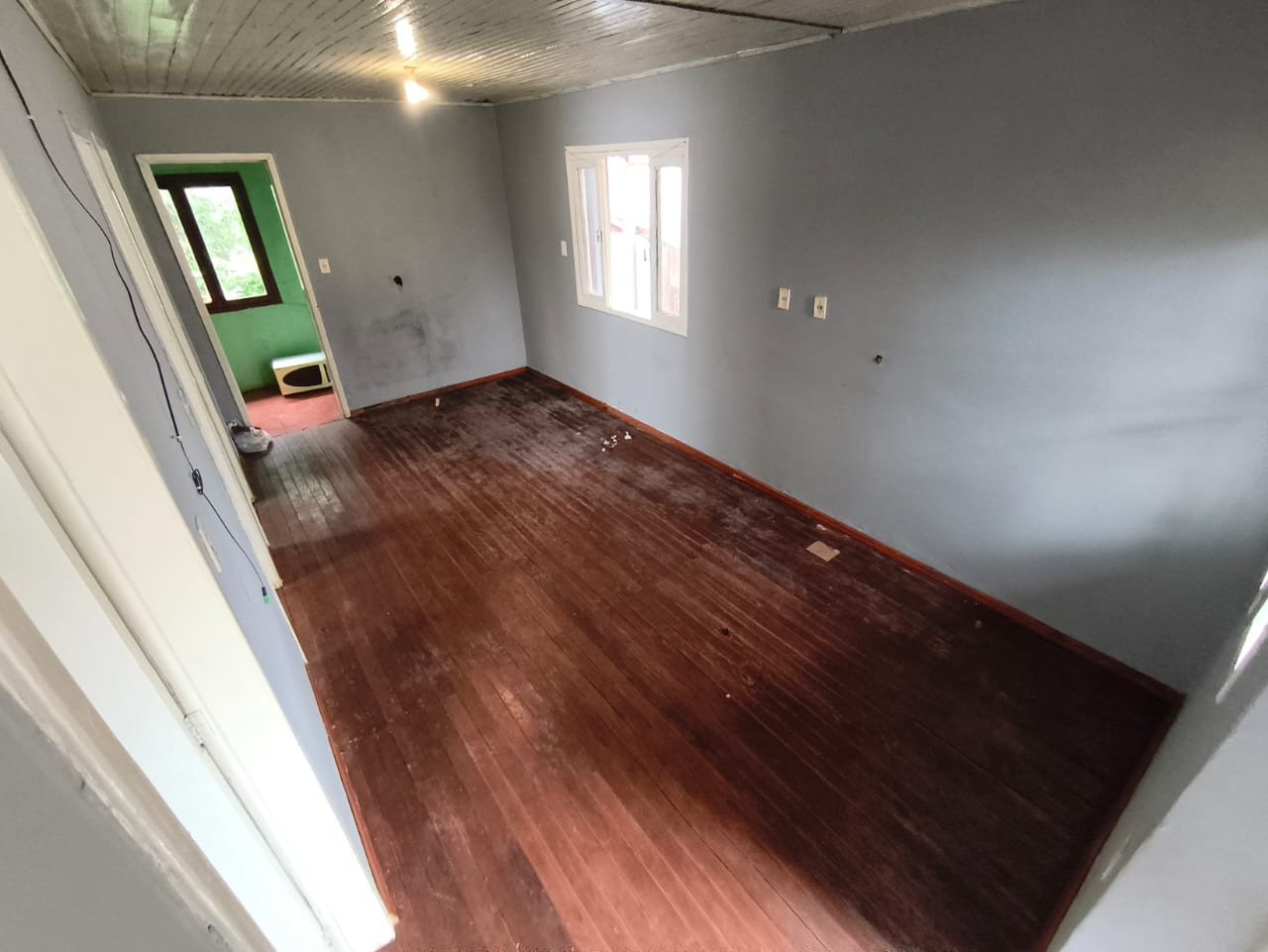 Neetzow Imobiliária