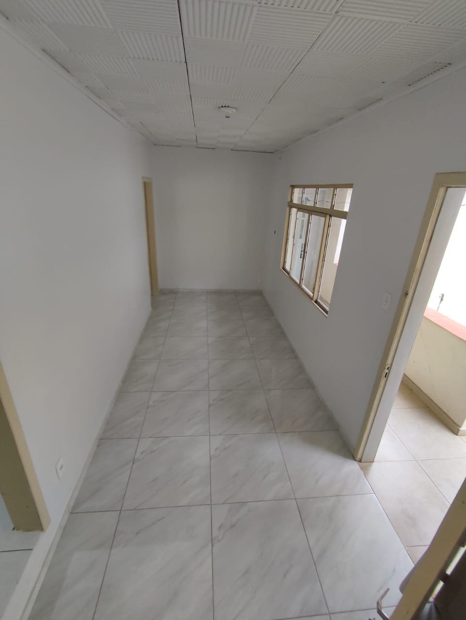 Neetzow Imobiliária