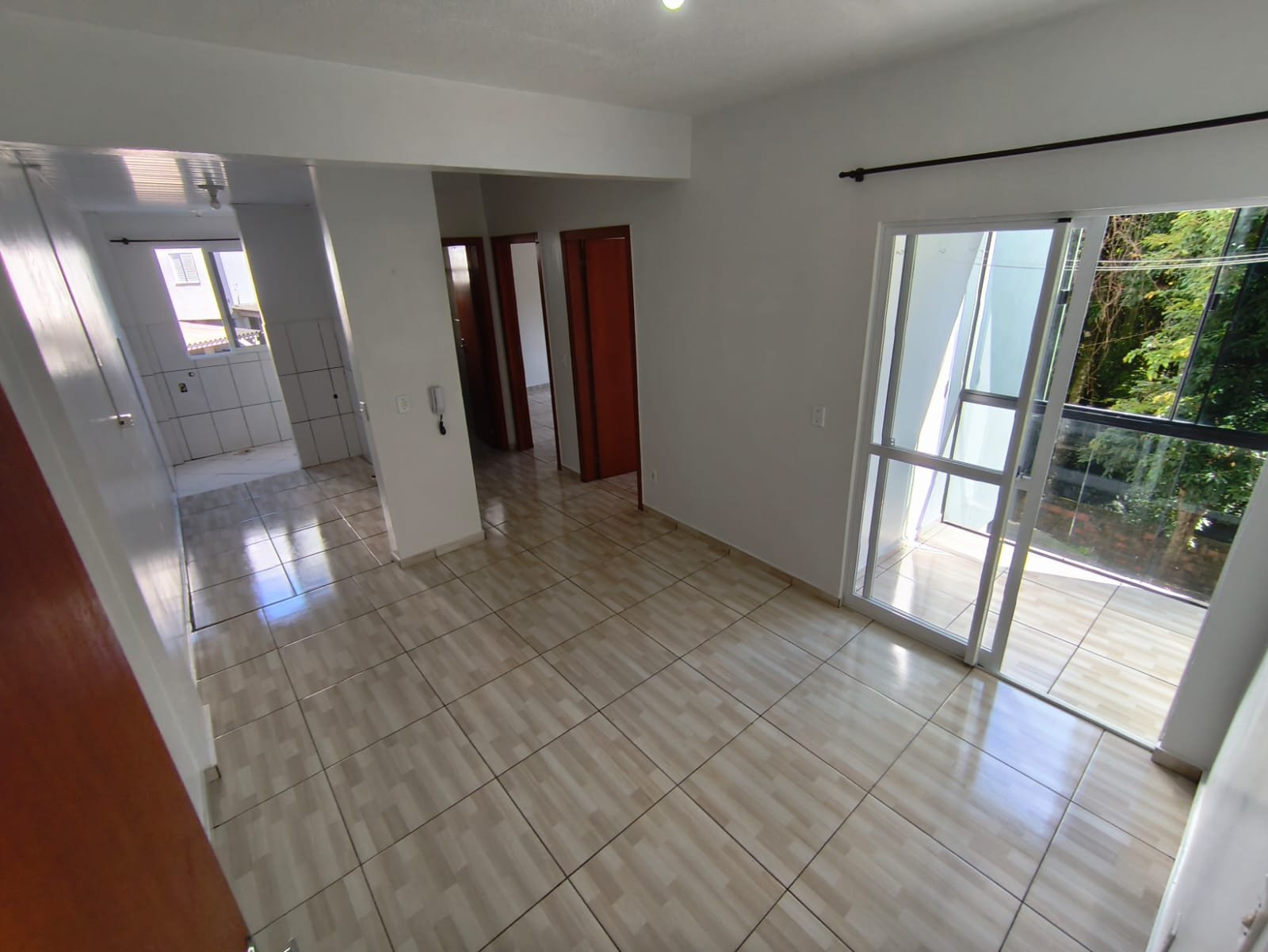 Neetzow Imobiliária