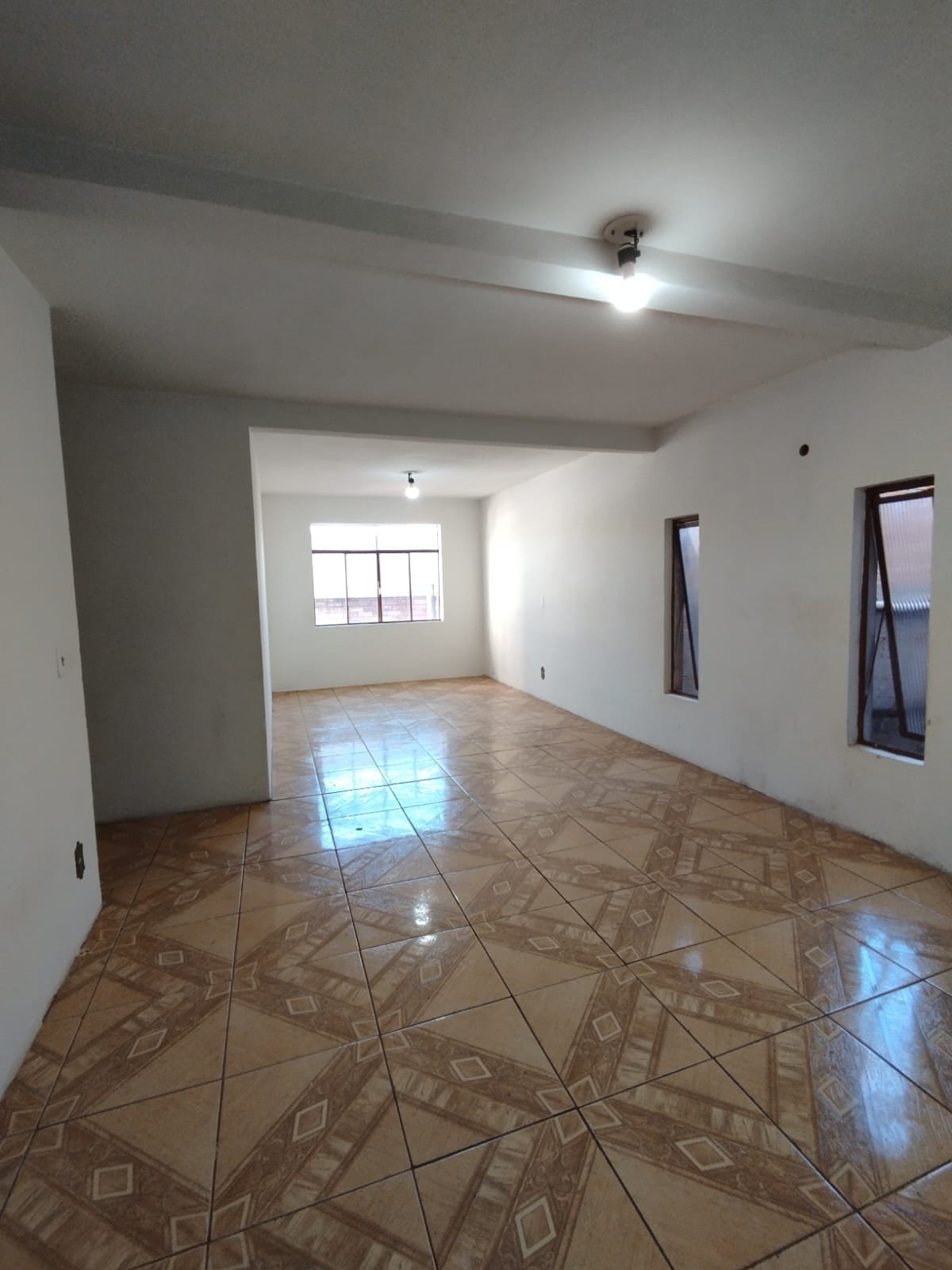 Neetzow Imobiliária