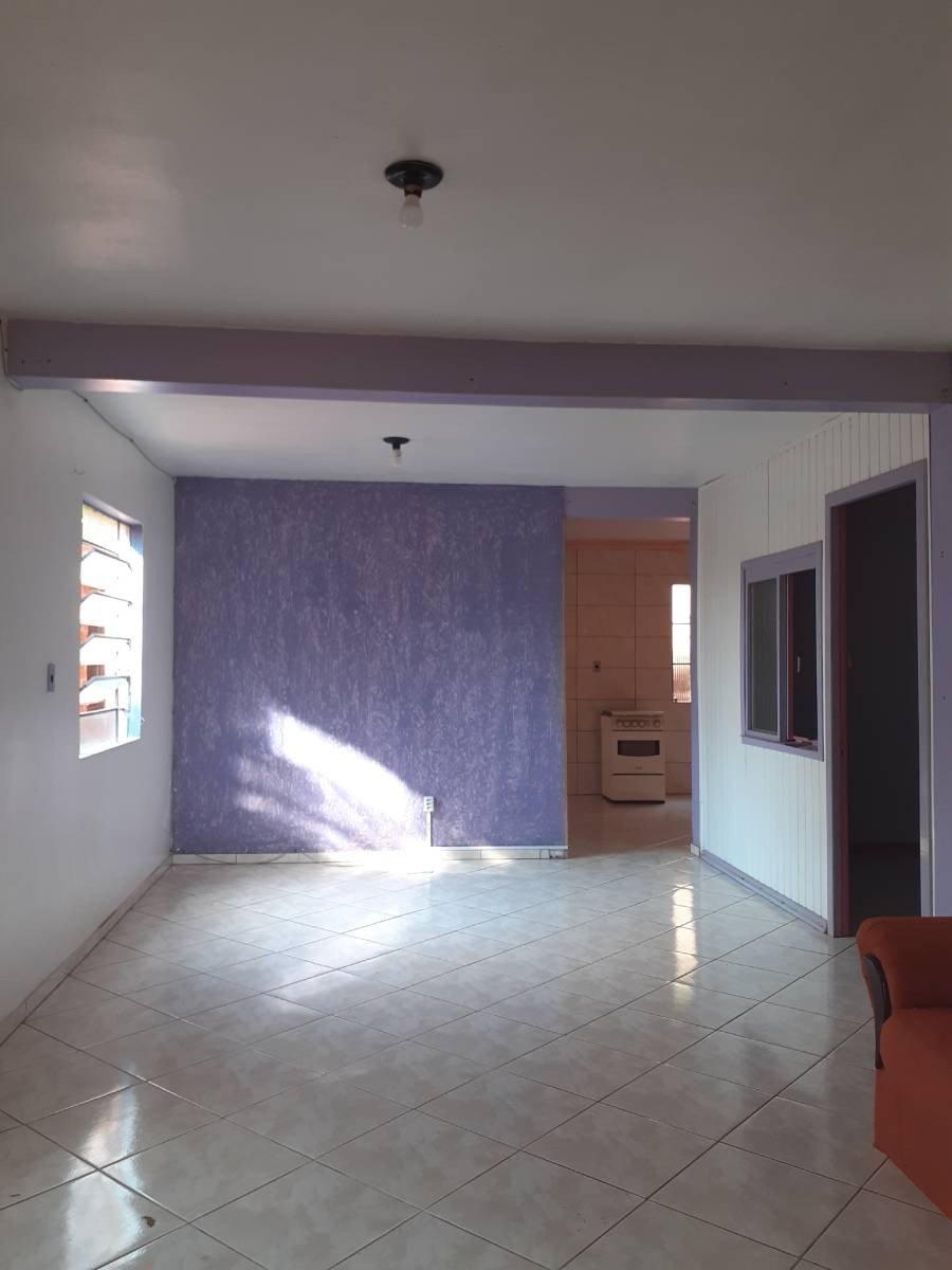 Neetzow Imobiliária