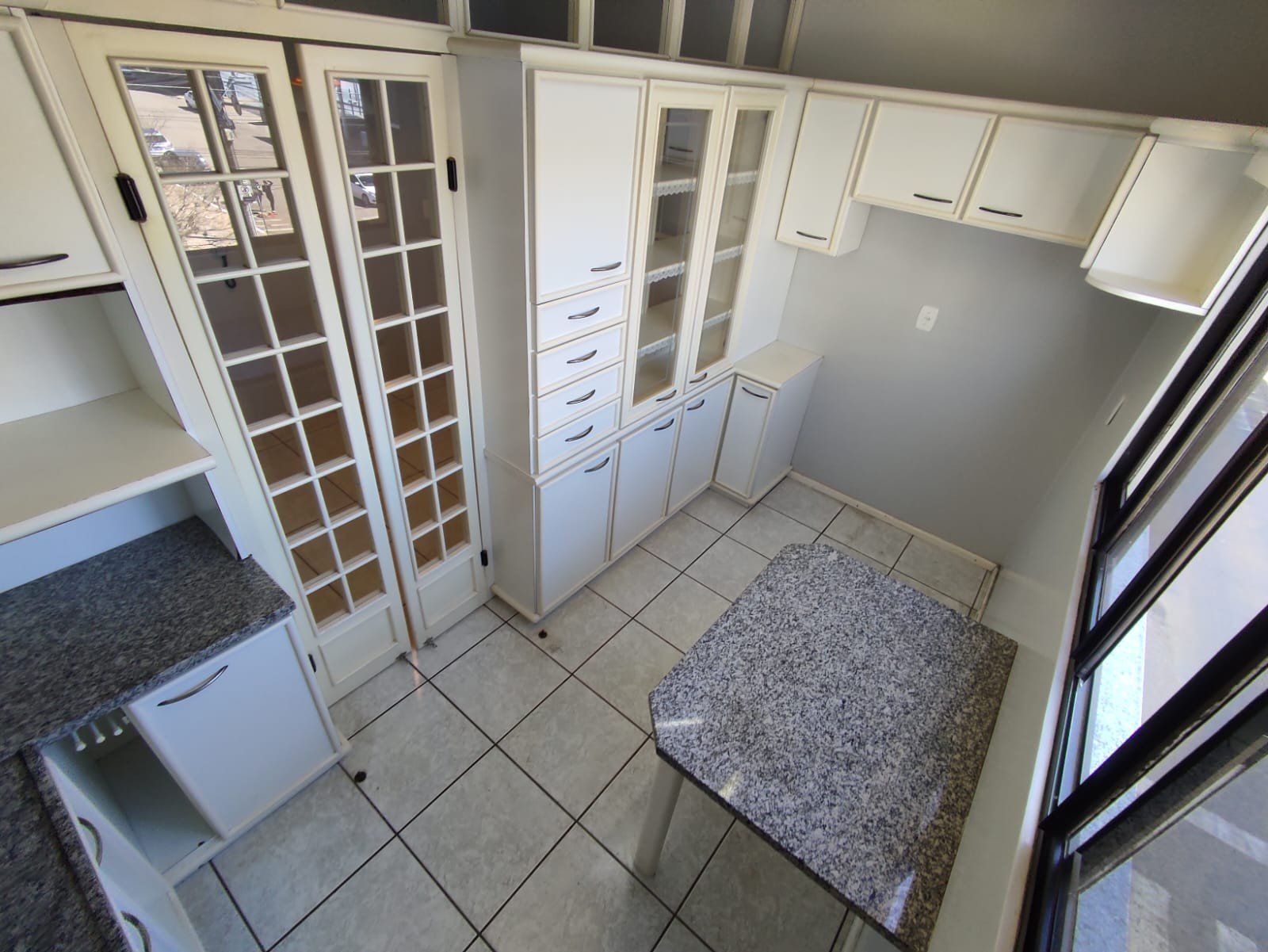 Neetzow Imobiliária