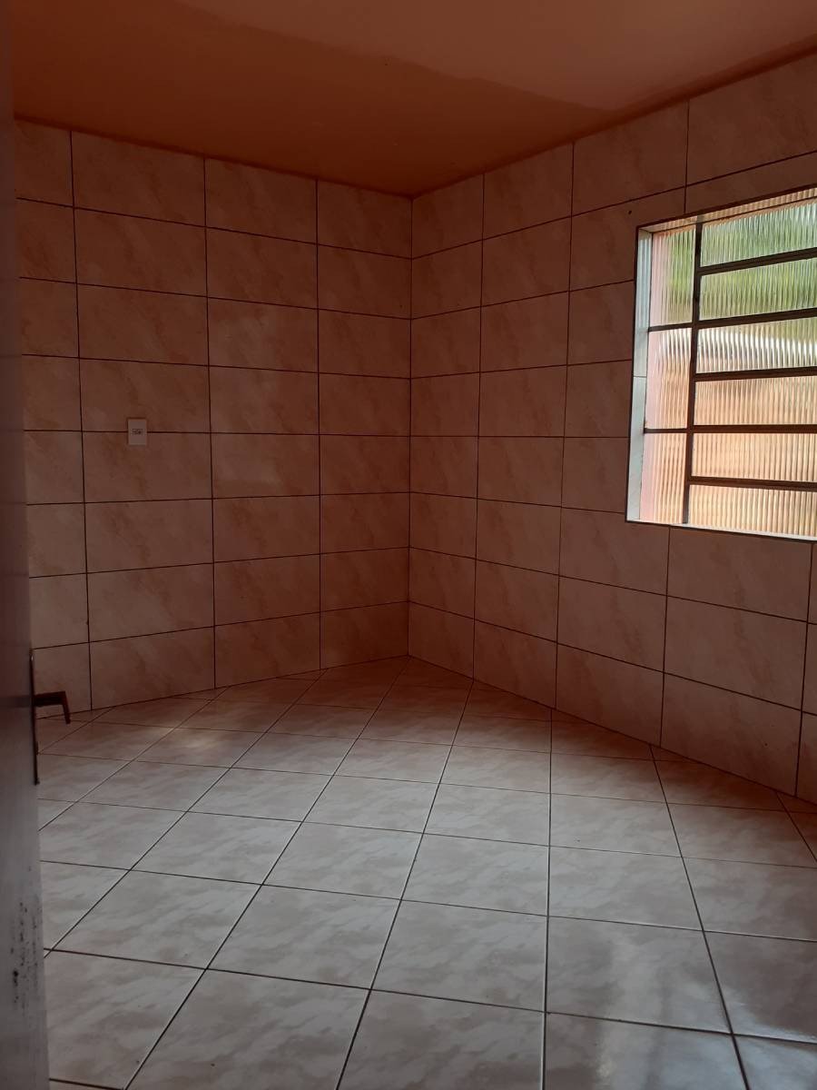 Neetzow Imobiliária