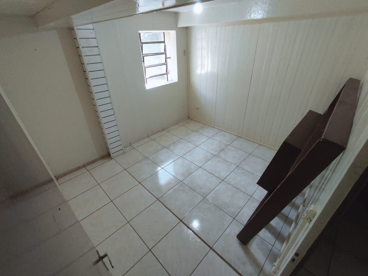 Neetzow Imobiliária