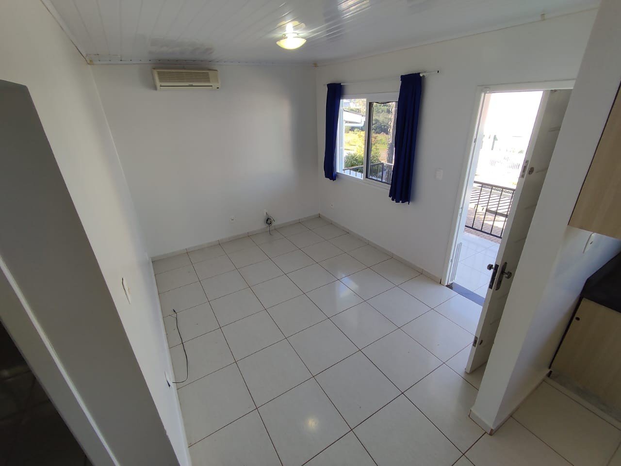 Neetzow Imobiliária