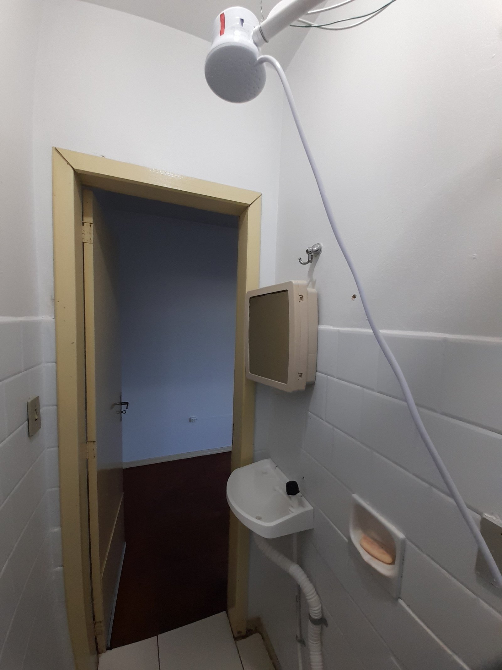 Neetzow Imobiliária