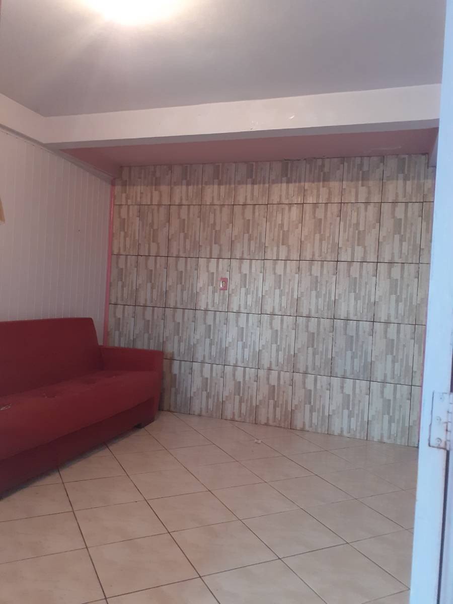 Neetzow Imobiliária