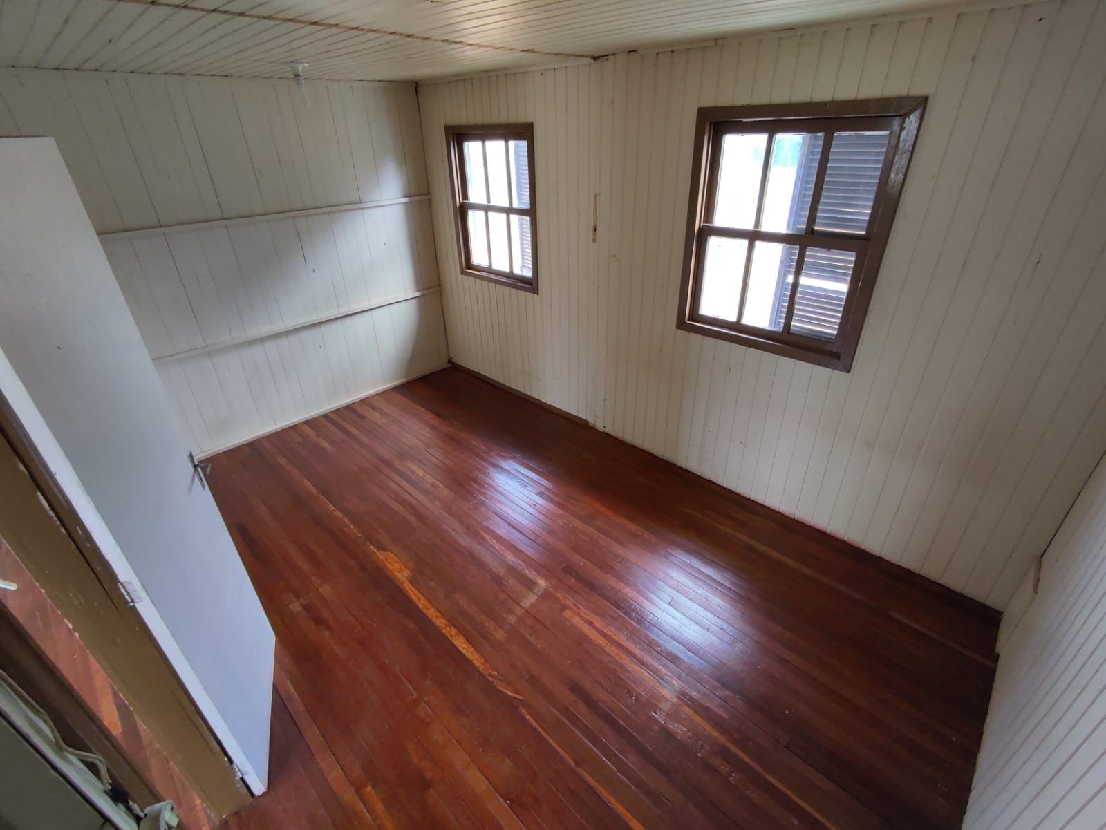 Neetzow Imobiliária