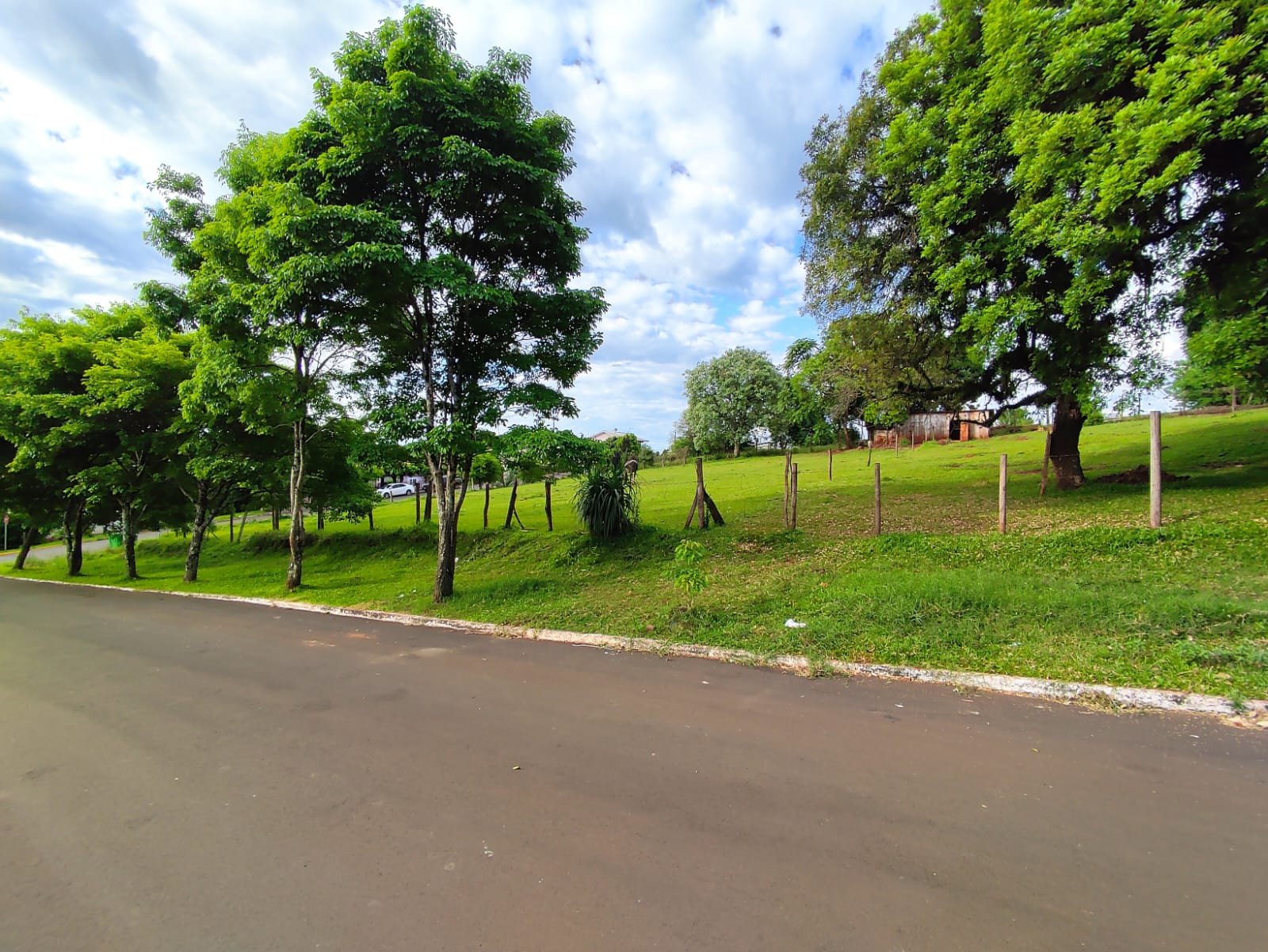 Neetzow Imobiliária