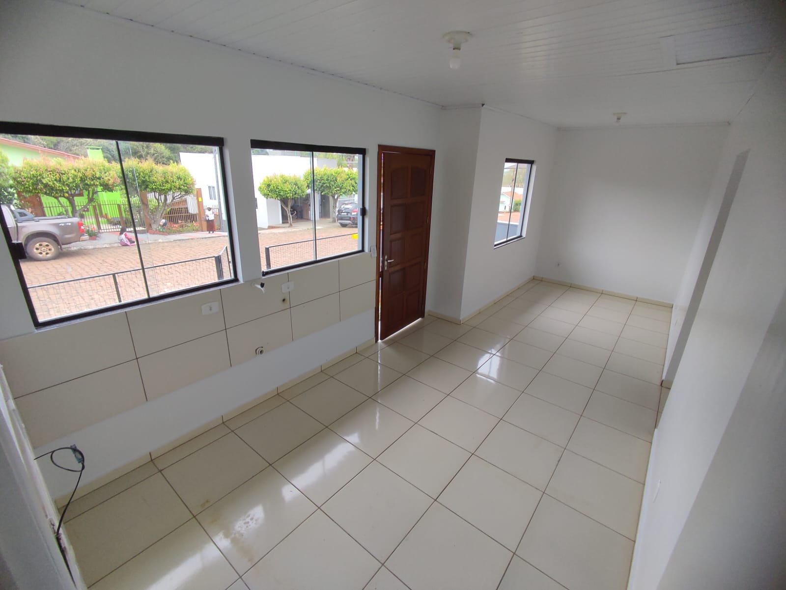 Neetzow Imobiliária