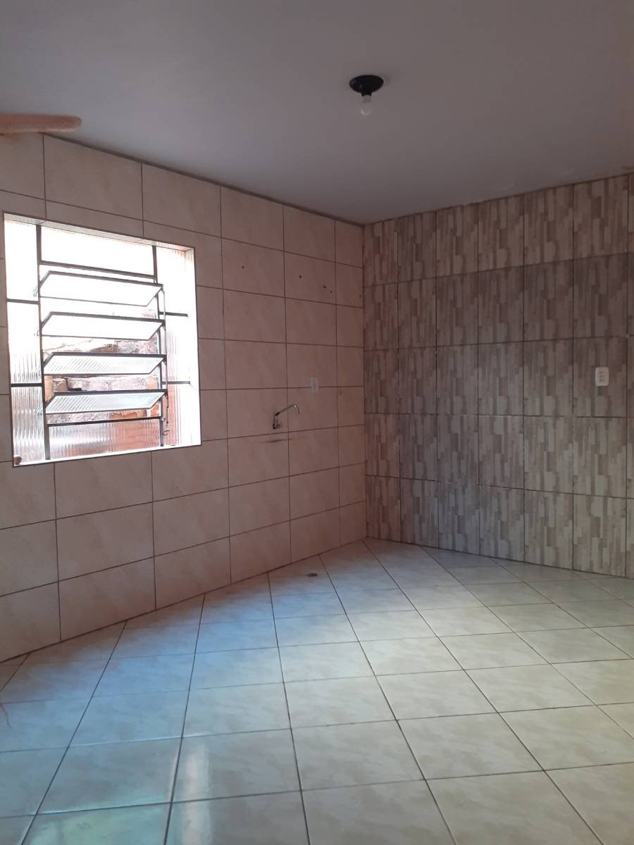 Neetzow Imobiliária