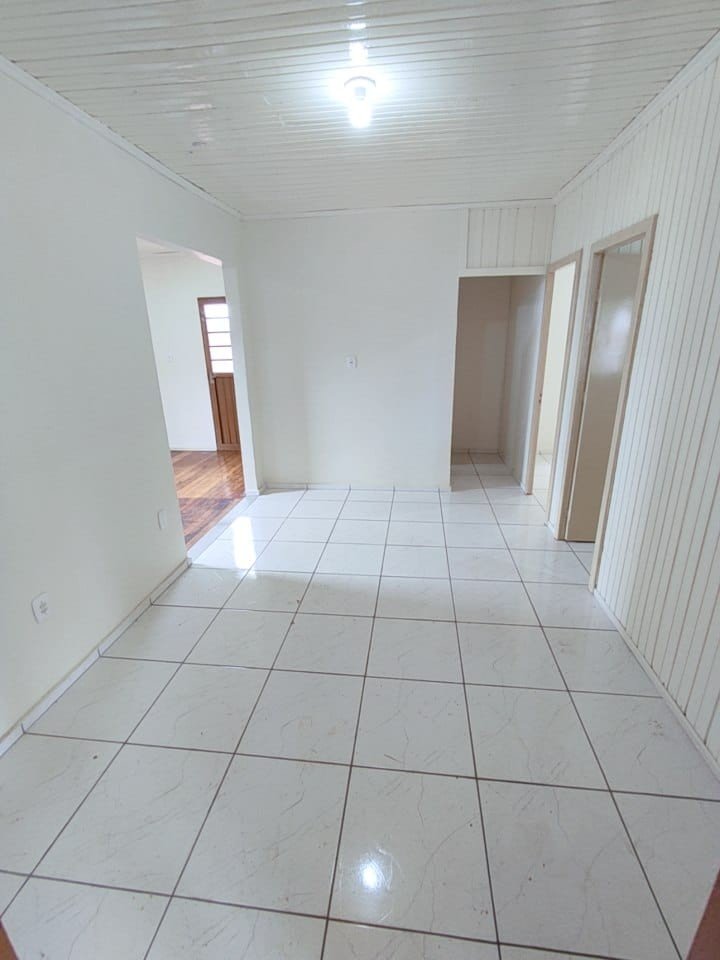 Neetzow Imobiliária