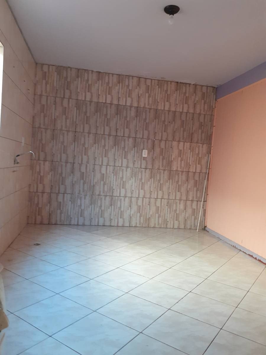 Neetzow Imobiliária