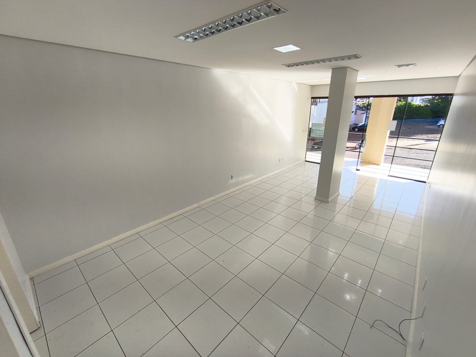 Neetzow Imobiliária