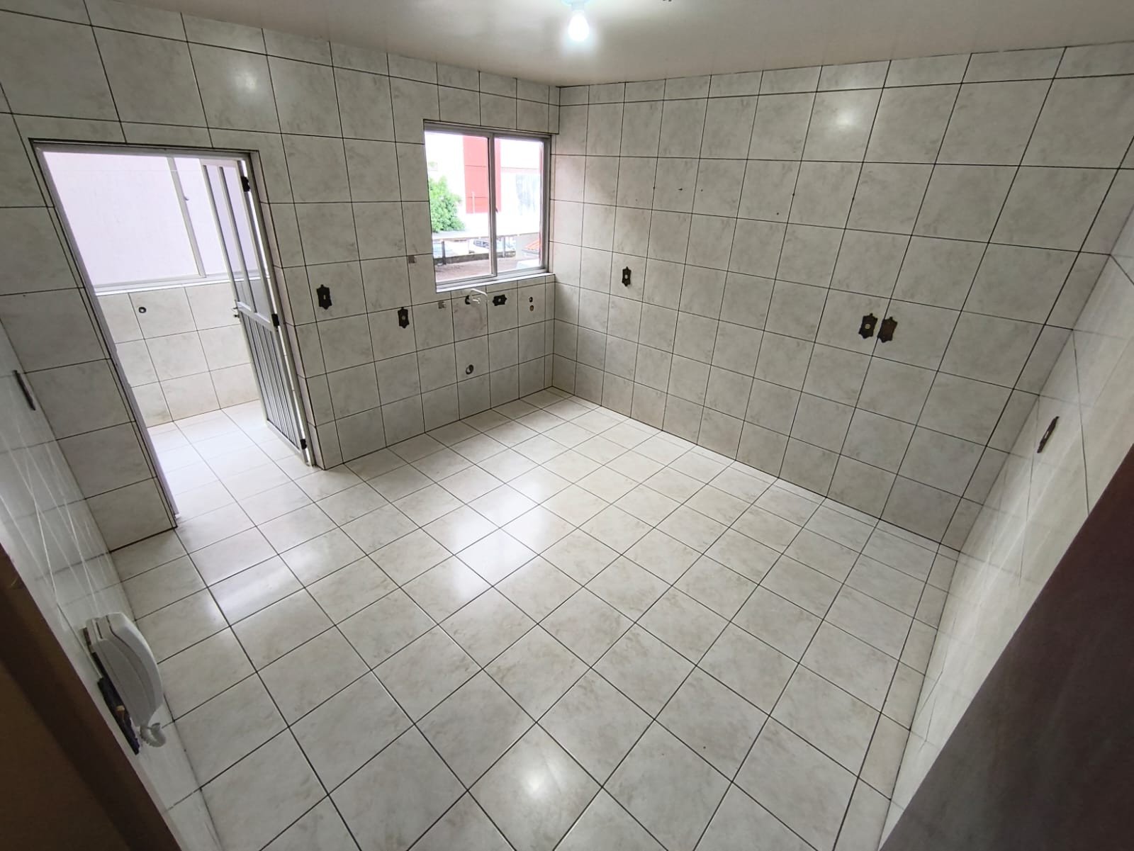 Neetzow Imobiliária