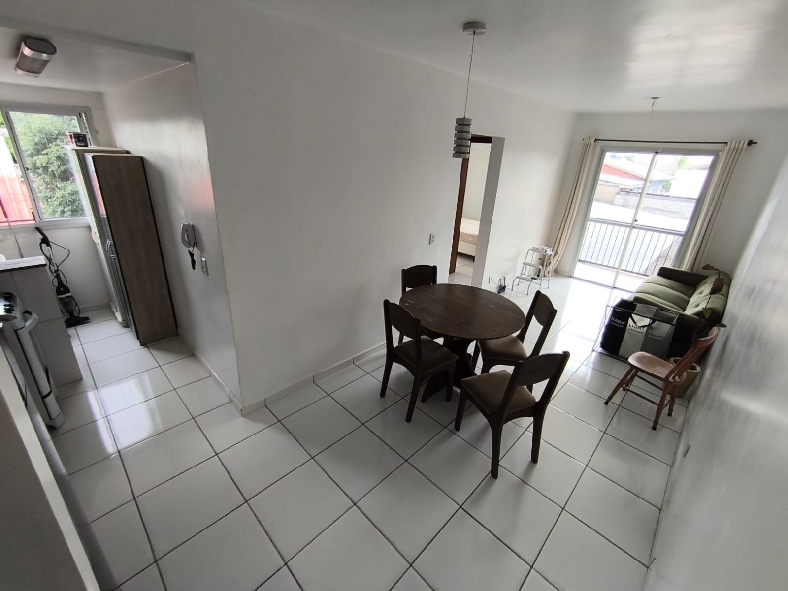 Neetzow Imobiliária