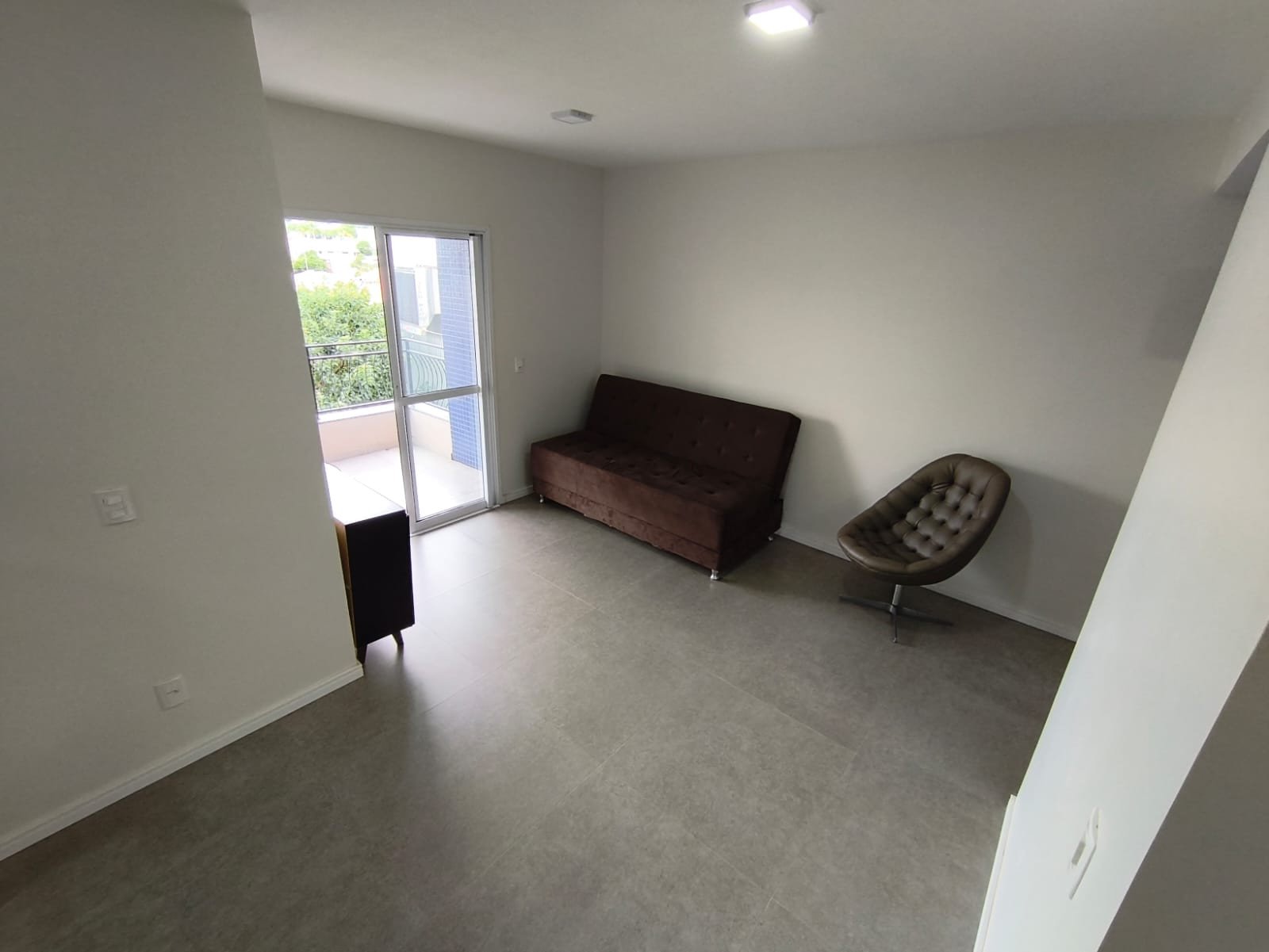 Neetzow Imobiliária