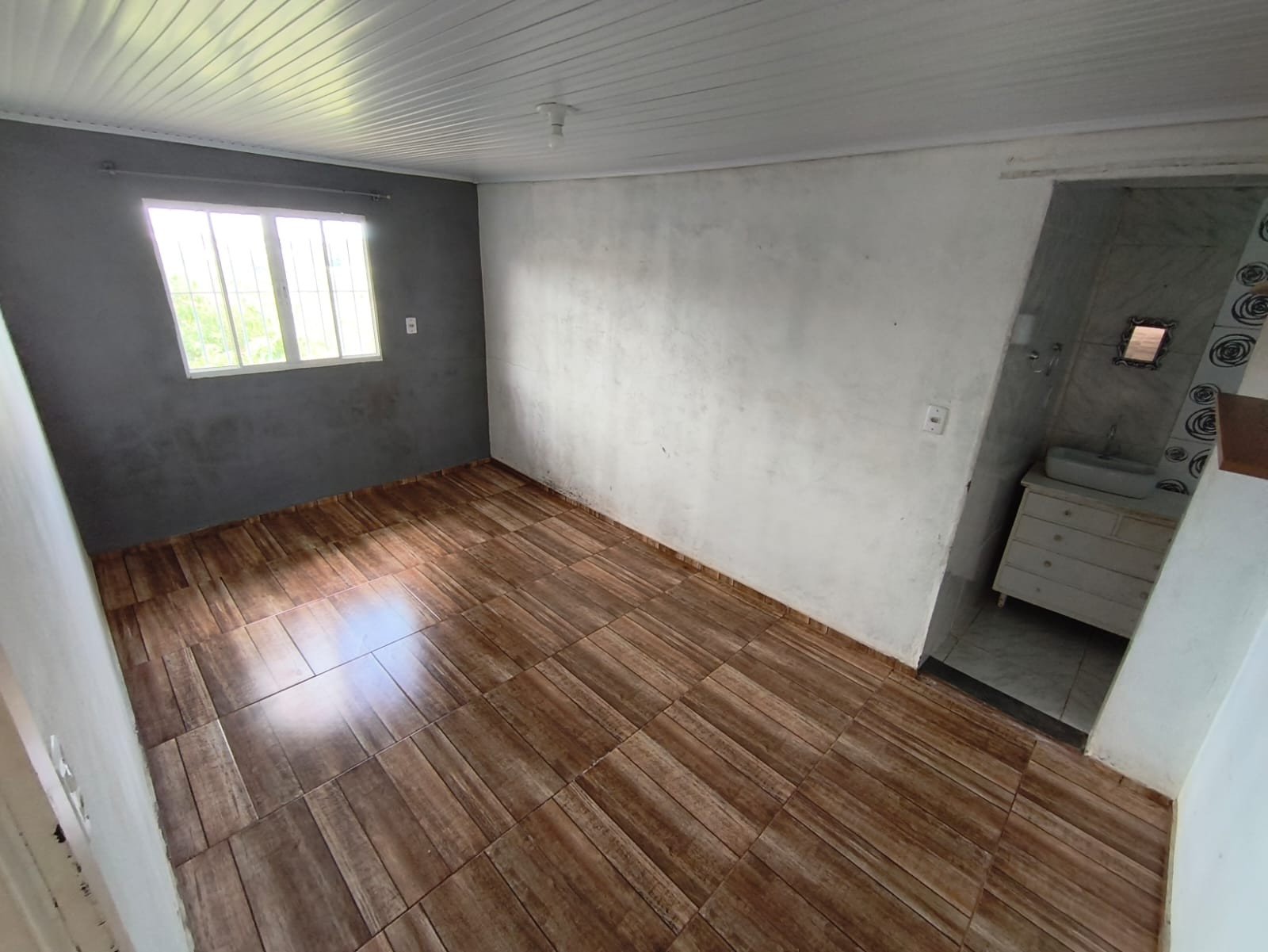 Neetzow Imobiliária