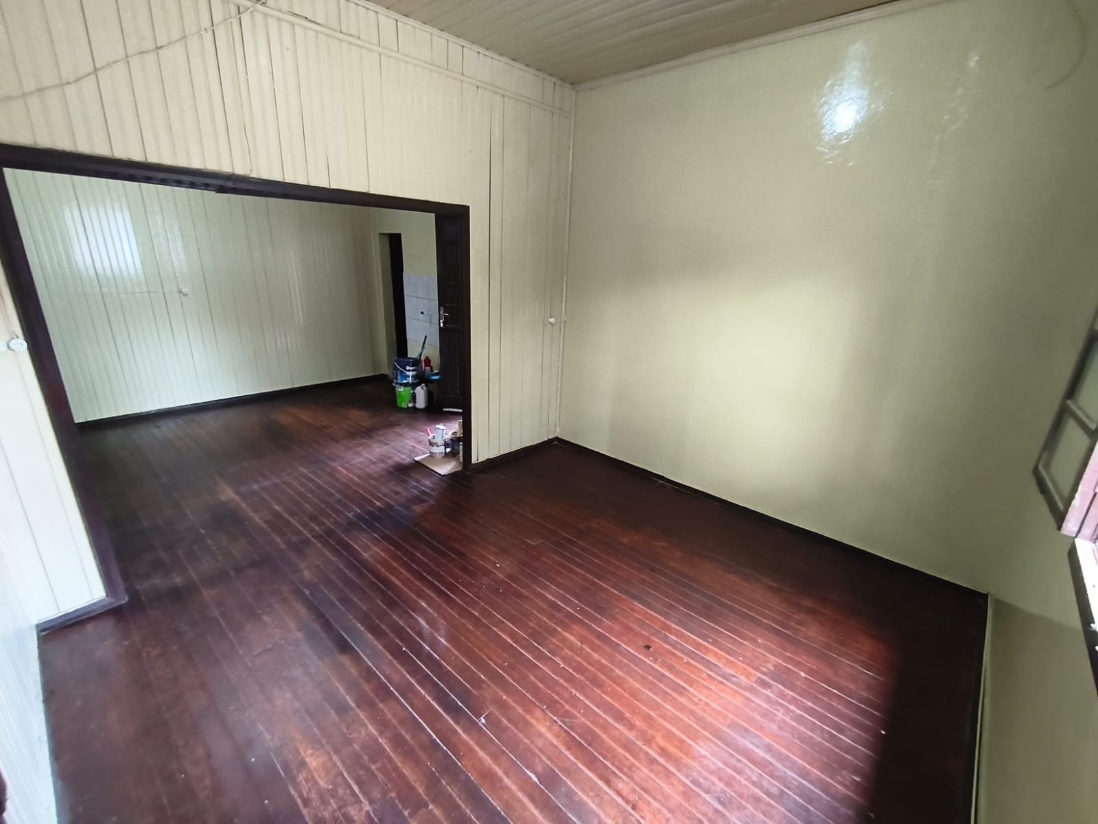 Neetzow Imobiliária