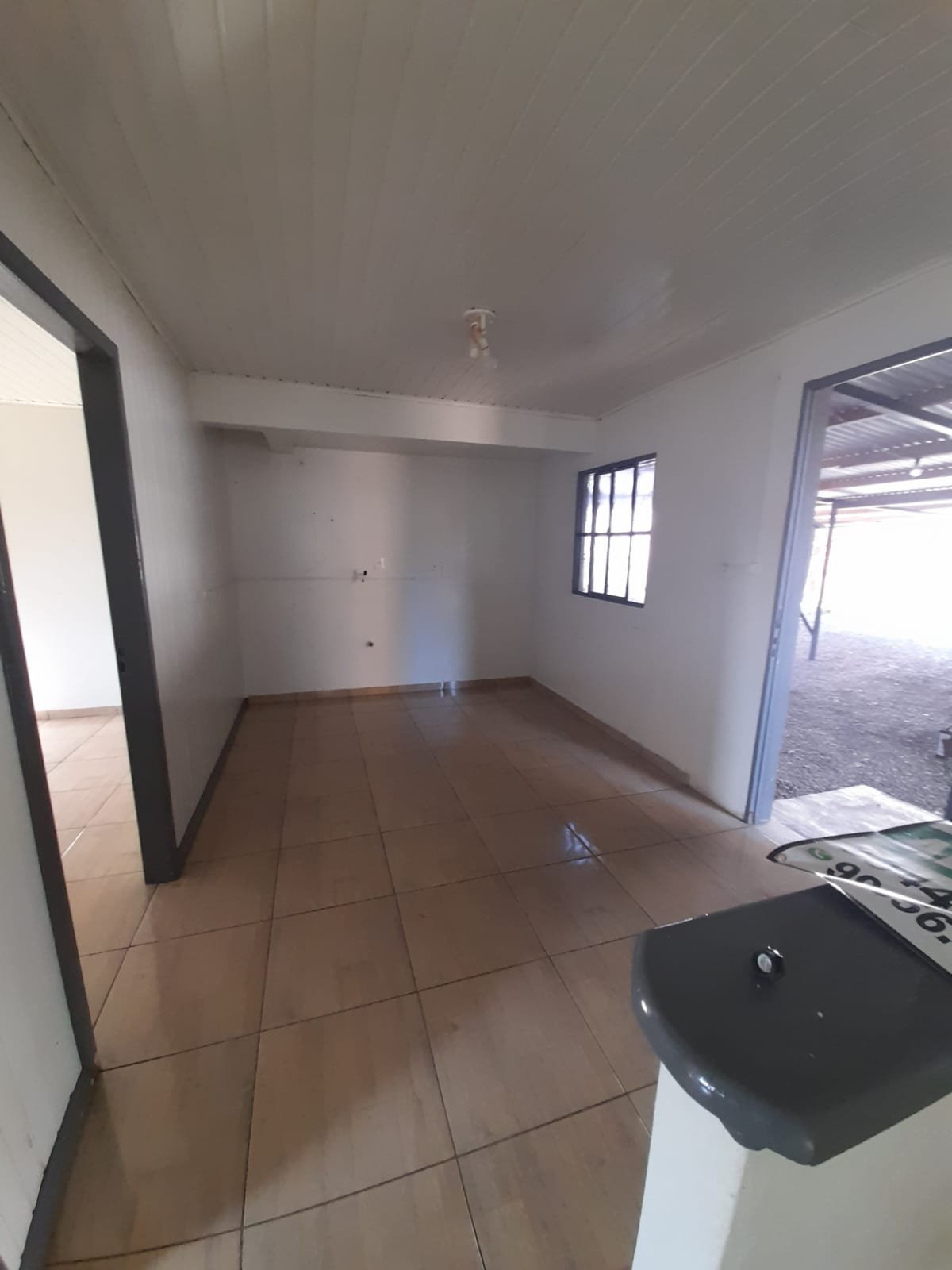 Neetzow Imobiliária