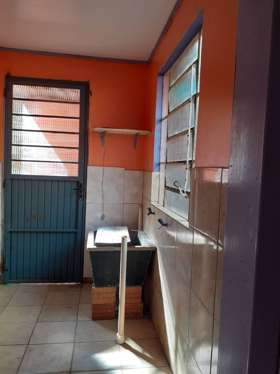 Neetzow Imobiliária