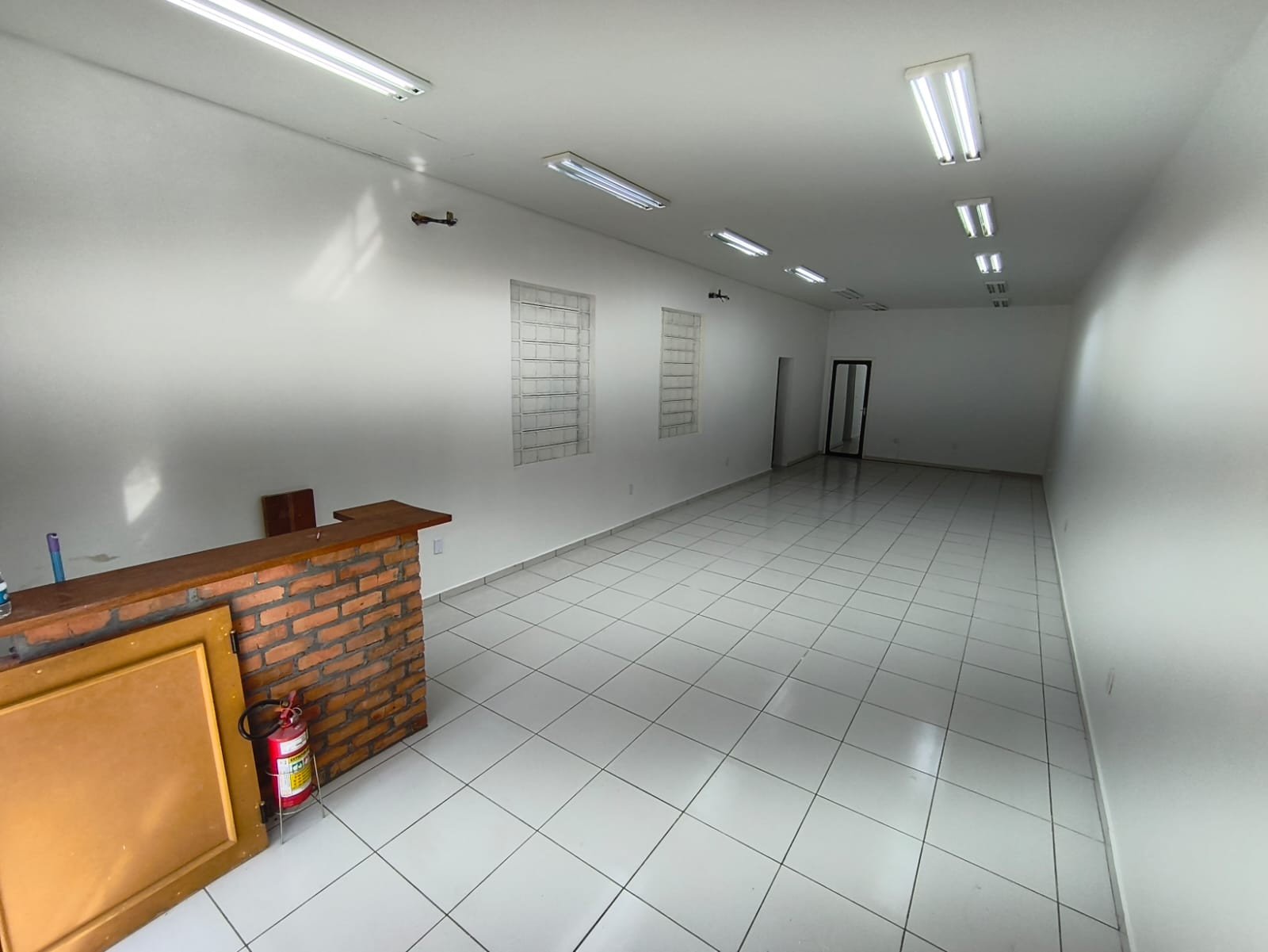 Neetzow Imobiliária