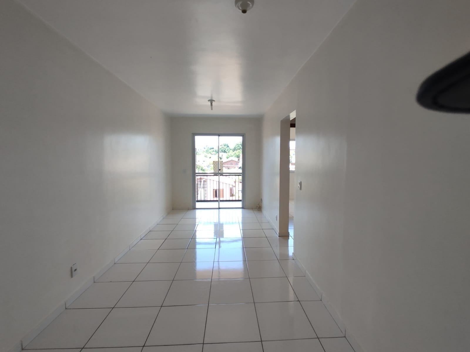 Neetzow Imobiliária